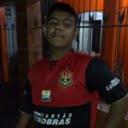 Cláudio Lima Ribeiro - @ClaudioLimaR - Twitter