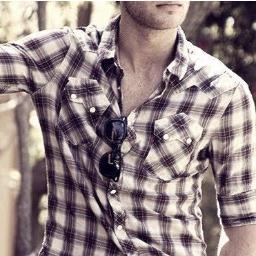 KamilNahra's profile picture. Nothing