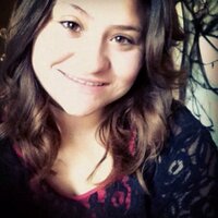 Elvia Vasquez - @Velvita89 Twitter Profile Photo