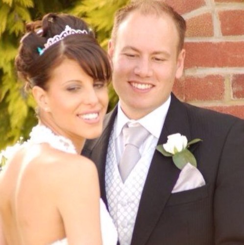 About me, well I'm a husband and father to two girls, Norwich fan and work in insurance. Work hard and enjoy the benefits