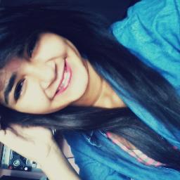 Quem se descreve, se limita! ;)