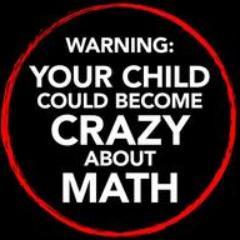 Mathnasium is a math learning center for students in 1 through 12th grade. Our goal is to increase your child’s math skills and understanding of math concepts.