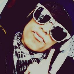 #TwitterOfficial Follow @BrunoEulalio THANK YOU *-*