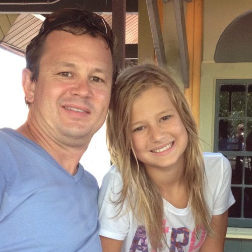 repasky33's profile picture. 