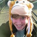 Mick Campbell - @Mick_Sibuna - Twitter