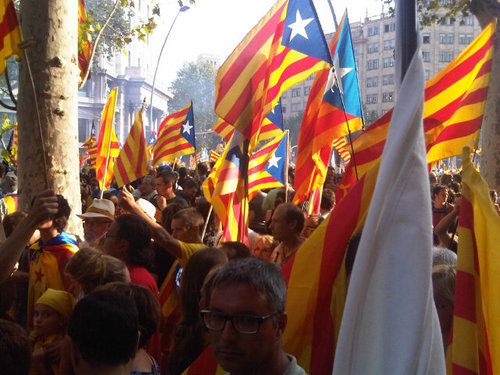 xavidlp's profile picture. 