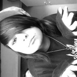 *= A gent pod fkar mtoo tempo uma longe da outra'- maas nunka msmo' voou esquecer de vooc'- minha emuxinha'- te amuuul mtoooo' @UmaDamaDePreto- aqe'-