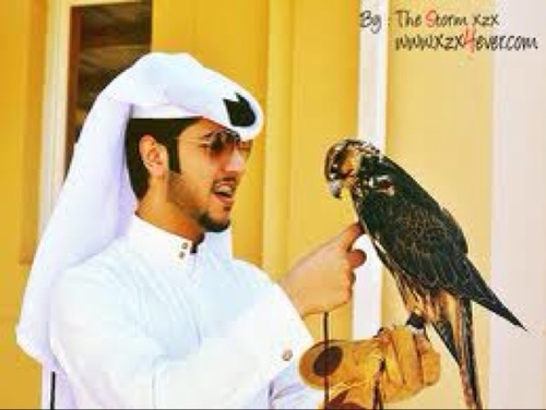 الكلام الذي بداخلك فهو ملك خاص لك، والذي خرج من لسانك فهو ملك عام للجميع...