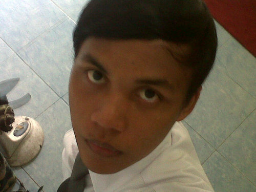 Ardan_island88@yahoo.co.id