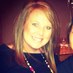 Ann Maness (@ad1amaness) Twitter profile photo