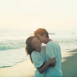 CouplesForHim's profile picture. Just a couple living for Jesus, together.