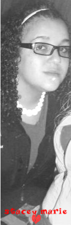 miiSzzUNiiQUE's profile picture. 