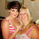 angie abraham - @angieabraham - Twitter