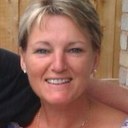 Linda Ramsay - @linram6 - Twitter