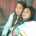 Jennifer Gabriel - @JennyGabriel_ - Twitter