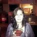 Juana (@janevale31) Twitter profile photo