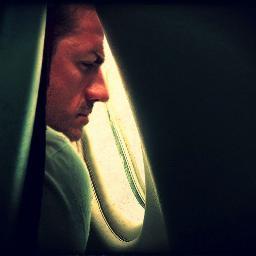surfer, manager at LVMH, living in Madrid, Miami, LA, NY, and happy.