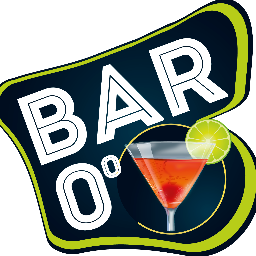 0º de alcohol, el mismo sabor! Encuéntranos en Maitencillo, Playa Aguas Blancas. Enero 2013.
Buscanos en Facebook: http://t.co/UQLjzznq