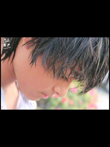 mba_roxx's profile picture. Hey thiz iz ahmed frm Índia  ... blackberry pin 282E7D9A ... Facebook mba roxx ;) add up :*