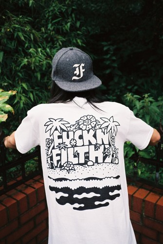 tb_julian's profile picture. 