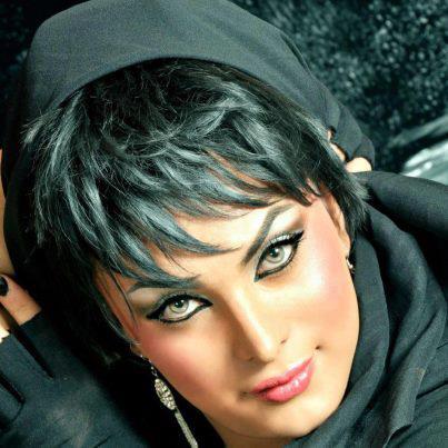 asaliran123's profile picture. 