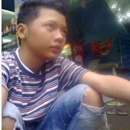 Imam_Ardiansyah's profile picture. 