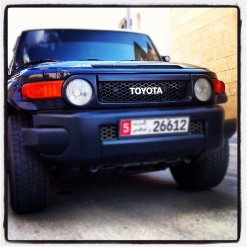 ItsTheLumiere's profile picture. I'm Just An Ordinary Boy, Photography Is My Way To Describe [ Life♥ ], Follow+MentionAFollowBack☺