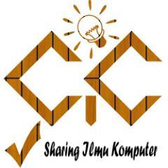 SIKCyberworld's profile picture. Our Blog is Related About Computer