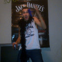 Taylor Root - @rootypatootie69 - Twitter