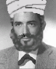 nickwolfe