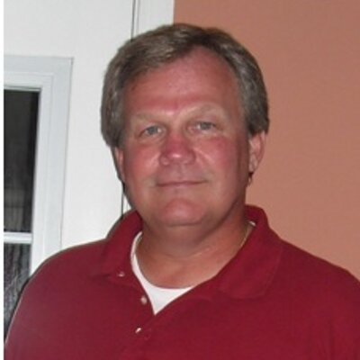 Frank Hauser Francishauser Twitter