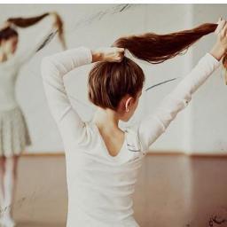 lusalome1's profile picture. 