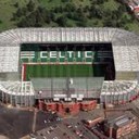 Gary Mcevoy - @garymc1888 - Twitter