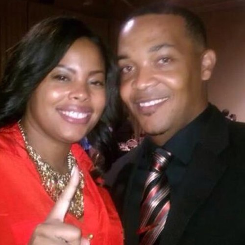 ranauldow's profile picture. You are where you ARE, because of the DECISIONS you make, and the DECISIONS you make are based on how you THINK.