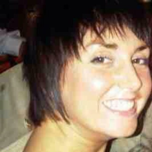 emma obrien