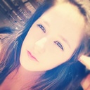 karin klein - @karin10801 - Twitter