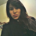 Sandra.snape - @SandraSnape - Twitter