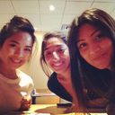 Ravneet Jandu - @RavKaurJan - Twitter