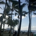 surfermom (@surfermomlb) Twitter profile photo