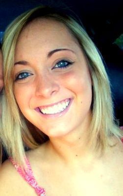 KelseyCayenne's profile picture. Just Kels.