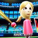 charli williams - @starkville - Twitter