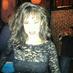 Francesca Aversa (@aversafrancesca) Twitter profile photo Francesca Aversa (@aversafrancesca) Twitter profile photo