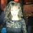 AversaFrancesca's profile image