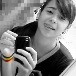 Um passo a frente, um aprendizado à mais.. o guerreiro não espera, o guerreiro corre atrás.
- força, foco & fé;