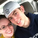 Russell Bruce - @Buckeyesfan1993 - Twitter