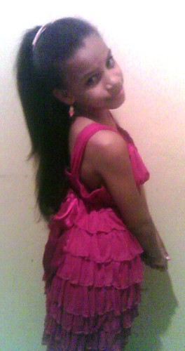 oelinoeli's profile picture. my more lolz muahhhhhhh