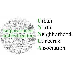 MINORITYBizWI's profile picture. Non-Profit Organization that assist low-income individuals start their own business/organization. We provide Entrepreneur Training