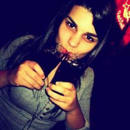 pinkcrazylover's profile picture. A girl with a mind..A Bitch with an attitude...
Crazy in love with P!nk I love her so much it hurts..¯\_(ツ)_/¯