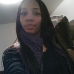 JusGive2Me's profile picture. #TeamRealKnowledge,#TEAMLEO