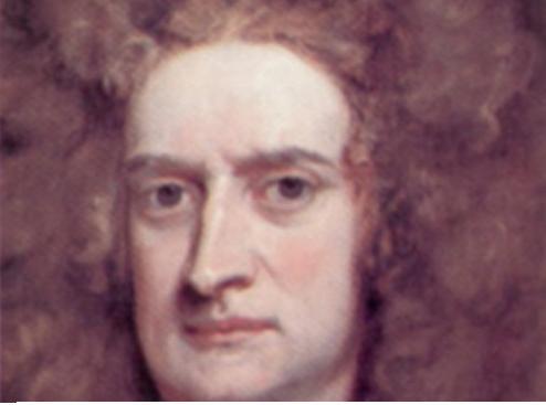 wealthenergy's profile picture. Develop Wealth in your life!  We all hold the key to Wealth, through our own definition of Wealth.  Commit to spending the Energy and develop 100% Wealth!